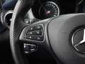 Mercedes-Benz EQV 300 L2 Avantgarde | Navigatie | 7-Persoons | Camera | Grau - thumbnail 36