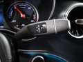 Mercedes-Benz EQV 300 L2 Avantgarde | Navigatie | 7-Persoons | Camera | Grau - thumbnail 33