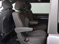 Mercedes-Benz EQV 300 L2 Avantgarde | Navigatie | 7-Persoons | Camera | Grau - thumbnail 11