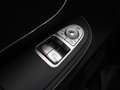 Mercedes-Benz EQV 300 L2 Avantgarde | Navigatie | 7-Persoons | Camera | Grau - thumbnail 40