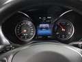 Mercedes-Benz EQV 300 L2 Avantgarde | Navigatie | 7-Persoons | Camera | Grau - thumbnail 16