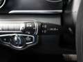 Mercedes-Benz EQV 300 L2 Avantgarde | Navigatie | 7-Persoons | Camera | Grau - thumbnail 38