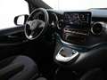 Mercedes-Benz EQV 300 L2 Avantgarde | Navigatie | 7-Persoons | Camera | Grau - thumbnail 8
