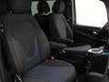 Mercedes-Benz EQV 300 L2 Avantgarde | Navigatie | 7-Persoons | Camera | Grau - thumbnail 10