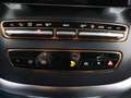 Mercedes-Benz EQV 300 L2 Avantgarde | Navigatie | 7-Persoons | Camera | Grau - thumbnail 31