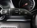 Mercedes-Benz EQV 300 L2 Avantgarde | Navigatie | 7-Persoons | Camera | Grau - thumbnail 37