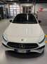 Mercedes-Benz A 180 A 180 d AMG Line Premium Plus auto Wit - thumbnail 2