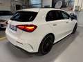 Mercedes-Benz A 180 A 180 d AMG Line Premium Plus auto Wit - thumbnail 5
