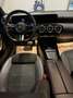 Mercedes-Benz A 180 A 180 d AMG Line Premium Plus auto Wit - thumbnail 14