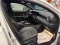 Mercedes-Benz A 180 A 180 d AMG Line Premium Plus auto Wit - thumbnail 11