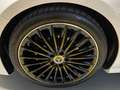 Mercedes-Benz A 180 A 180 d AMG Line Premium Plus auto Wit - thumbnail 9
