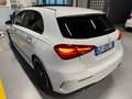 Mercedes-Benz A 180 A 180 d AMG Line Premium Plus auto Wit - thumbnail 7