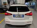 Mercedes-Benz A 180 A 180 d AMG Line Premium Plus auto Wit - thumbnail 6
