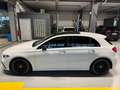Mercedes-Benz A 180 A 180 d AMG Line Premium Plus auto Wit - thumbnail 8