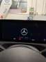 Mercedes-Benz A 180 A 180 d AMG Line Premium Plus auto Wit - thumbnail 15