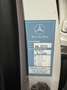 Mercedes-Benz A 180 A 180 d AMG Line Premium Plus auto Wit - thumbnail 16