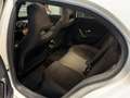 Mercedes-Benz A 180 A 180 d AMG Line Premium Plus auto Wit - thumbnail 13