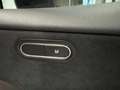 Mercedes-Benz A 180 A 180 d AMG Line Premium Plus auto Wit - thumbnail 12