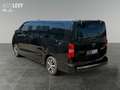 Toyota Proace Verso 2.0 D-4D L2 D Team Deutschland ACC Schwarz - thumbnail 4