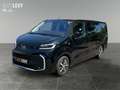Toyota Proace Verso 2.0 D-4D L2 D Team Deutschland ACC Schwarz - thumbnail 2