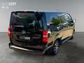 Toyota Proace Verso 2.0 D-4D L2 D Team Deutschland ACC Schwarz - thumbnail 6