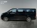 Toyota Proace Verso 2.0 D-4D L2 D Team Deutschland ACC Schwarz - thumbnail 3