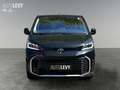 Toyota Proace Verso 2.0 D-4D L2 D Team Deutschland ACC Zwart - thumbnail 9