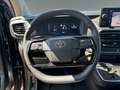 Toyota Proace Verso 2.0 D-4D L2 D Team Deutschland ACC Zwart - thumbnail 13