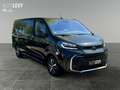 Toyota Proace Verso 2.0 D-4D L2 D Team Deutschland ACC Schwarz - thumbnail 8