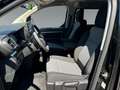 Toyota Proace Verso 2.0 D-4D L2 D Team Deutschland ACC Schwarz - thumbnail 10