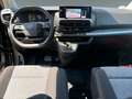 Toyota Proace Verso 2.0 D-4D L2 D Team Deutschland ACC Schwarz - thumbnail 11