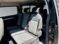 Toyota Proace Verso 2.0 D-4D L2 D Team Deutschland ACC Schwarz - thumbnail 14