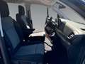 Toyota Proace Verso 2.0 D-4D L2 D Team Deutschland ACC Schwarz - thumbnail 16