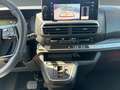 Toyota Proace Verso 2.0 D-4D L2 D Team Deutschland ACC Schwarz - thumbnail 12