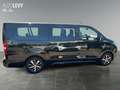 Toyota Proace Verso 2.0 D-4D L2 D Team Deutschland ACC Schwarz - thumbnail 7