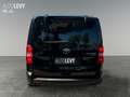 Toyota Proace Verso 2.0 D-4D L2 D Team Deutschland ACC Schwarz - thumbnail 5