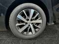 Toyota Proace Verso 2.0 D-4D L2 D Team Deutschland ACC Schwarz - thumbnail 15