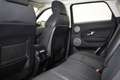 Land Rover Range Rover Evoque 2.0 eD4 150cv 4x2 SE Blanc - thumbnail 25