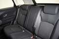 Land Rover Range Rover Evoque 2.0 eD4 150cv 4x2 SE Bianco - thumbnail 24