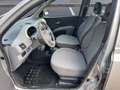 Nissan Micra K12 (Tüv und Service Neu Automatik) Silber - thumbnail 9
