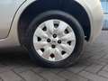 Nissan Micra K12 (Tüv und Service Neu Automatik) Silber - thumbnail 20