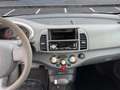 Nissan Micra K12 (Tüv und Service Neu Automatik) Silber - thumbnail 14
