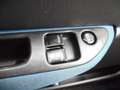 Opel Agila 1.2-16V COLOR ED. Blauw - thumbnail 15