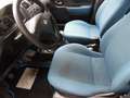 Opel Agila 1.2-16V COLOR ED. Blauw - thumbnail 12