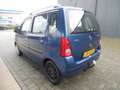 Opel Agila 1.2-16V COLOR ED. Blauw - thumbnail 3