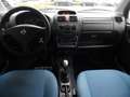 Opel Agila 1.2-16V COLOR ED. Blauw - thumbnail 11