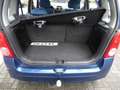 Opel Agila 1.2-16V COLOR ED. Blauw - thumbnail 17
