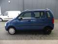 Opel Agila 1.2-16V COLOR ED. Blauw - thumbnail 2