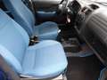 Opel Agila 1.2-16V COLOR ED. Blauw - thumbnail 18