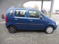 Opel Agila 1.2-16V COLOR ED. Blauw - thumbnail 6